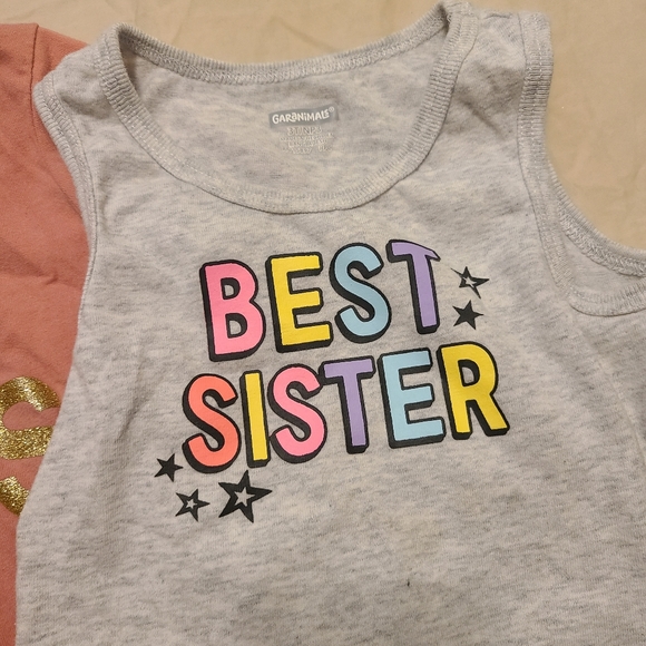 Garanimals Bundle - Picture 2 of 5